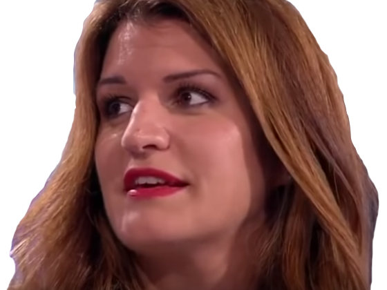 lgbt feminazi schiappa