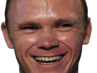 de chris cyclisme france sournois velo other froome tdf tour sourire diabolique