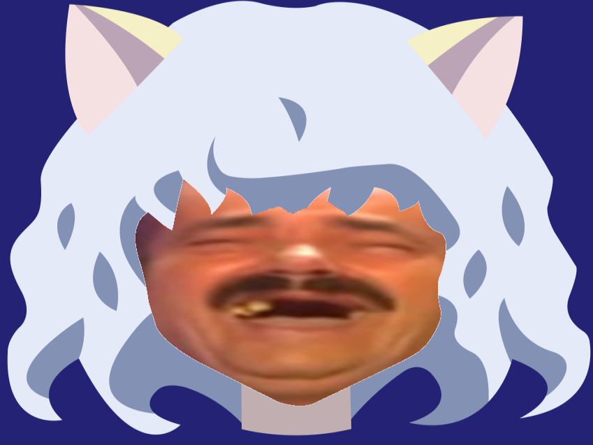 neferpitou hunterx hunter kikoojap