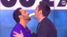 pd-banane-lambada-lgbt-gay-combal-hanouna