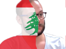 libanais-risitas-cavamal-ya-probleme-lgbt-gauthier-moitie-un-arnaud
