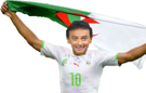 algerie-drapeau-zemmour-other