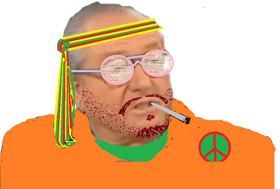 politic jmlp thug pen marie jean le