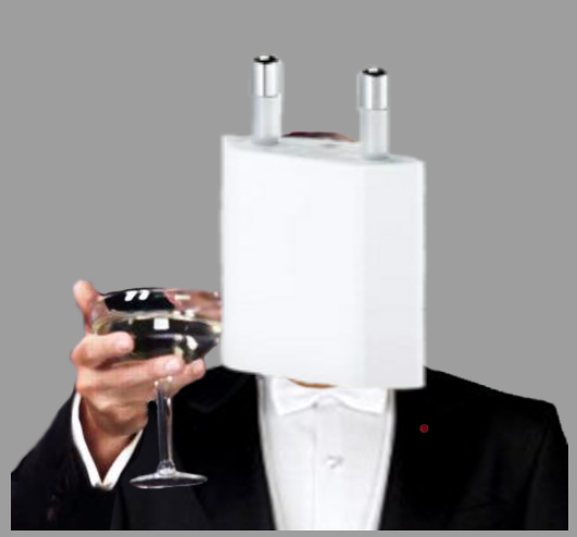 s0lveig_24 issou risitas solveig