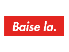 baise-first-supreme-la-other
