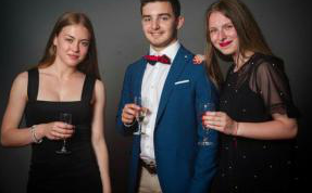 jean mac celestin kikoojap