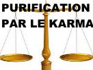 purification-merite-karma-other