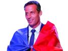 fr-other-patriote-giuly-french-francais-drapeau