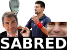 roger-service-sabr-risitas-federer-sabred-tennis-djokovic