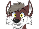 tete-other-content-rileyy-expression-face-furs-happy-heureux-kindfurry-pentawolf-fur-by-furry