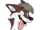 pentawolf-la-tete-by-furry-kindfurry-other-langue-rileyy-face-furs-expression-heureux-nice-happy-fur-tire-content