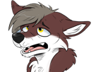 kindfurry-pentawolf-fatigue-furry-face-expression-other-sad-fur-tete-furs-by-rileyy-tired