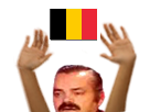 drapeau-force-bras-risitas-football-cdm-belge-soutient-foot-russie-hazard-belgique