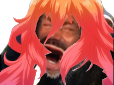 eussou elq suka singe risitas sukasuka