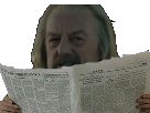 lsda-journal-lotr-anneaux-sda-des-rohan-seigneur-theoden