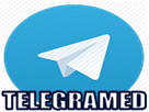 jvc-telegram-risitas-finance