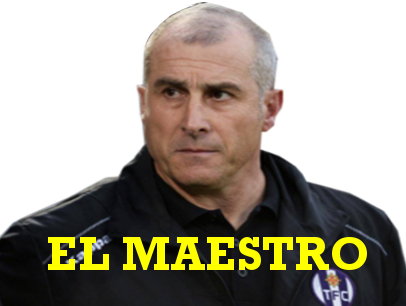 tactique other tfc foot casanova toulouse