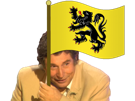 drapeau-lille-flandres-politic