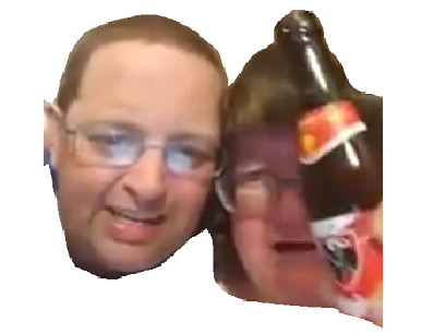 gagnants belge belgix cdm triso