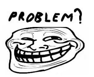 officer heheh jvc problem