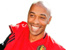 2018-thierry-other-belgique-du-henry-france-football-monde-belge-coupe