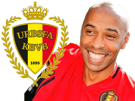france-thierry-other-football-coupe-henry-belgique-2018-du-monde-belge
