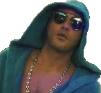 lunettes risitas peignoir alkpote