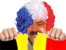 belgique-drapeau-risitas-franced-dechire-match