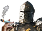 clope-fumer-other-forhonor-chevalier-cigarette