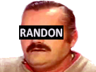 risitas-le-randon-brandon