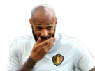 thierry-belgium-titi-edf-sourire-henry-sarcasme-ironie-rire-belgique-other-france