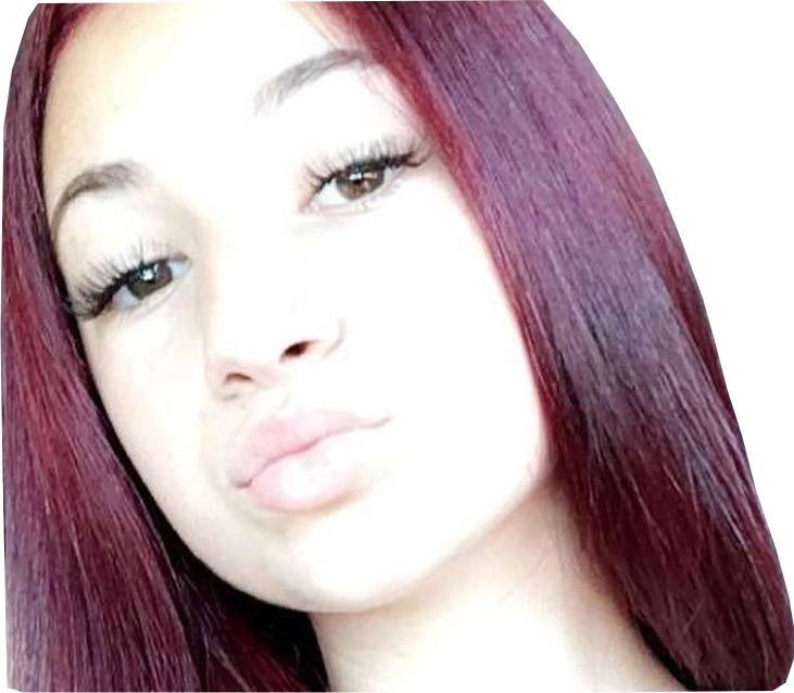 dsqqds qsddsqdqs dqsqsddqs risitas