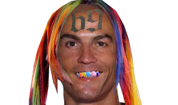 risitas qdsqsdqds qdsqds