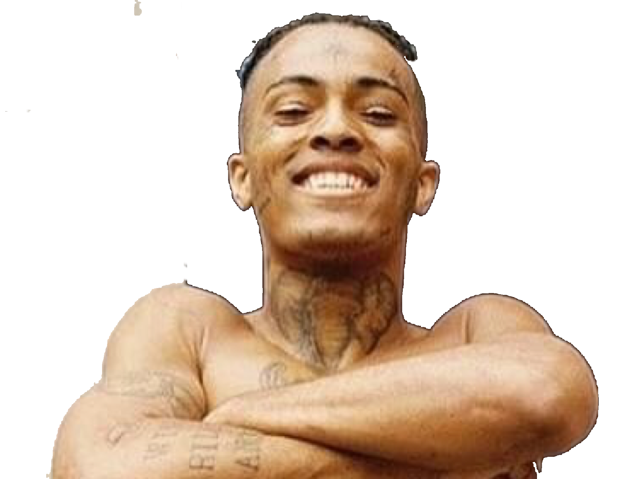 xxxtentacion xxx tentacion