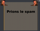 risitas-spam-prions-le