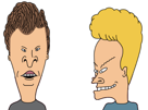 cretin-celestin-other-head-cle-butt-asocial-beavis-idiot-nolife-mec-khey