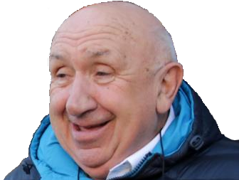 schueren der rires risitas hilaire groupe gobert van wanty