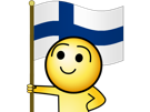drapeau-hap-finlande-sticker-jvc-nordique