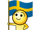 scandinave-drapeau-suede-hap-sticker-jvc-nordique-scandinavie