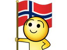 drapeau-jvc-scandinave-norvege-nordique-scandinavie-hap-sticker