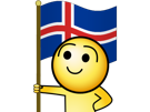 jvc-islande-drapeau-sticker-hap-nordique