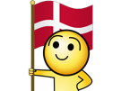jvc-nordique-hap-danemark-drapeau-scandinavie-sticker-scandinave