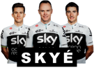 team-tdf-froome-other-equipe-christopher-sky-chris-cyclisme