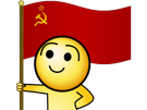 staline-jvc-drapeeau-sovietique-hap-soviet-urss-sticker-russie