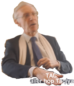 tagya risitas taqiya lesquen