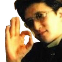 ok jojo risitas araki