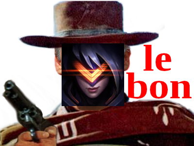 sucre cowboy 2 risitas