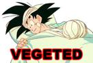 risitas dbz ball goku dragon