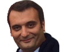 other coquin philippot cochon