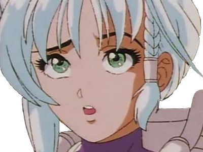 dna aoi kikoojap karin